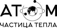 Atom