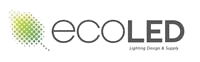 EcoLed