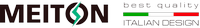 Meiton