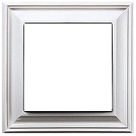 ECO PROFI DECO белый