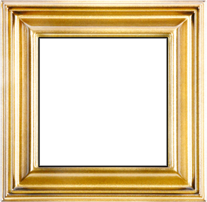 ECO PROFI DECO золотой