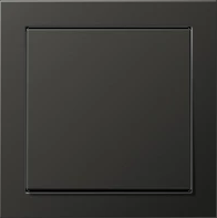 LS DESIGN / FLAT DESIGN