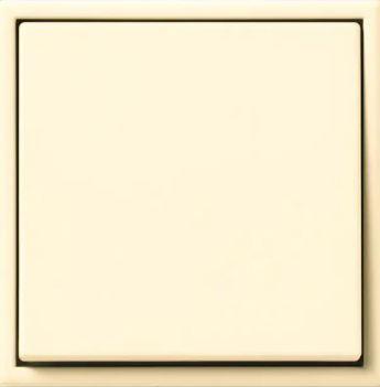 LS 990 Les Couleurs® Le Corbusier