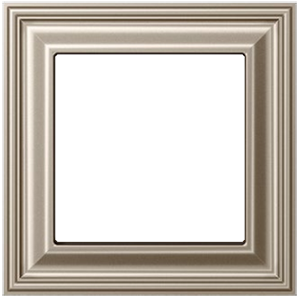 ECO PROFI DECO шампань