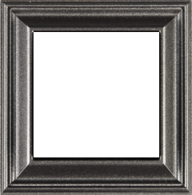 ECO PROFI DECO антрацит