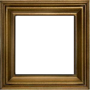 ECO PROFI DECO антик